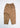 ★先行受注予約★2025AW★michirico ミチリコ Quilting pants MR25AW-26(adult)
