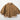 ★先行受注予約★2025AW★michirico ミチリコ Quilting blouson MR25AW-27(kids/adult)