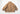 ★先行受注予約★2025AW★michirico ミチリコ Quilting blouson MR25AW-27(kids/adult)