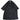 ★先行受注予約★2025AW★michirico ミチリコ A line coat MR25AW-28(adult)