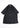 ★先行受注予約★2025AW★michirico ミチリコ A line coat MR25AW-28(adult)