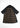★先行受注予約★2025AW★michirico ミチリコ A line coat MR25AW-28(adult)