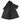 ★先行受注予約★2025AW★michirico ミチリコ A line coat MR25AW-28(adult)