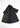 ★先行受注予約★2025AW★michirico ミチリコ A line coat MR25AW-28(adult)