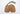 ★先行受注予約★2025AW★michirico ミチリコ Quilting pants bag MR25AW-29(kids/adult)