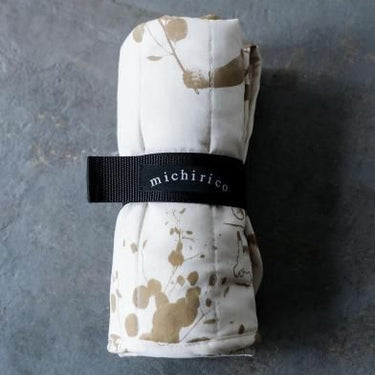 ★先行受注予約★2025AW★michirico DOG★michirico ミチリコ DOG café mat MR-D-004