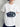 ★4月末入荷ご予約★kihanan春の特注Tシャツ★frankygrow フランキーグロウ WORDS RABBIT TEE WHITE 25SCS-507KN