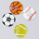 THE PARK SHOP ザ パークショップ BALLPARK ICE PACK TPS-803