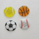 THE PARK SHOP ザ パークショップ BALLPARK ICE PACK TPS-803