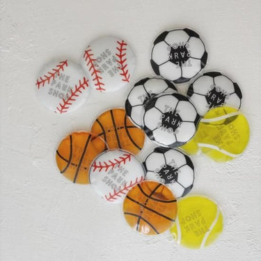 THE PARK SHOP ザ パークショップ BALLPARK ICE PACK TPS-803