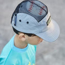 THE PARK SHOP ザ パークショップ BALLPARK ICE PACK TPS-803