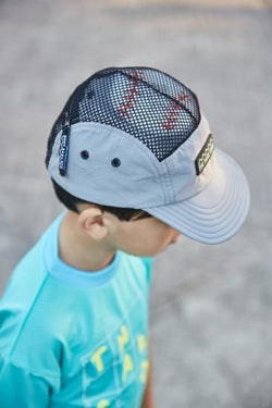 THE PARK SHOP ザ パークショップ BALLPARK ICE PACK TPS-803