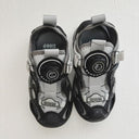 THE PARK SHOP ザ パークショップ THE PARK SHOP "COIBA" TPS-822
