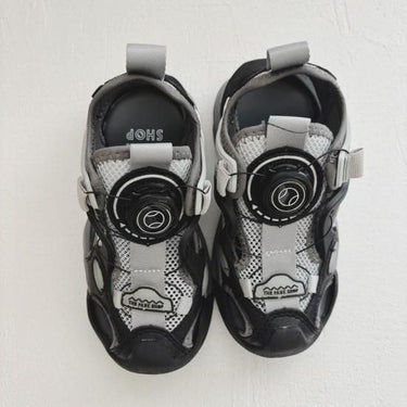 THE PARK SHOP ザ パークショップ THE PARK SHOP "COIBA" TPS-822