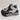 THE PARK SHOP ザ パークショップ THE PARK SHOP "COIBA" TPS-822