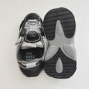 THE PARK SHOP ザ パークショップ THE PARK SHOP "COIBA" TPS-822