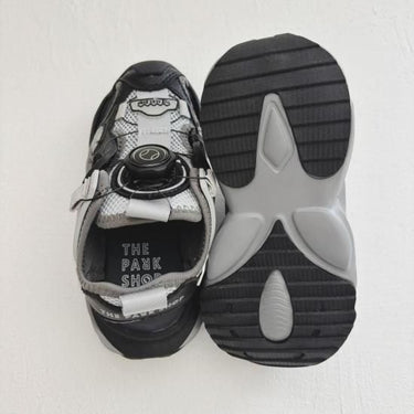 THE PARK SHOP ザ パークショップ THE PARK SHOP "COIBA" TPS-822