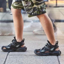 THE PARK SHOP ザ パークショップ THE PARK SHOP "COIBA" TPS-822