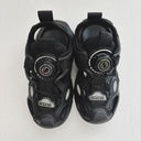THE PARK SHOP ザ パークショップ THE PARK SHOP "COIBA" TPS-822