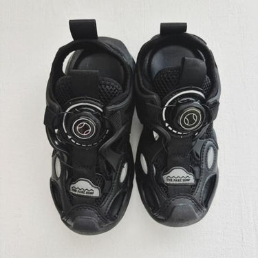 THE PARK SHOP ザ パークショップ THE PARK SHOP "COIBA" TPS-822