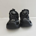 THE PARK SHOP ザ パークショップ THE PARK SHOP "COIBA" TPS-822