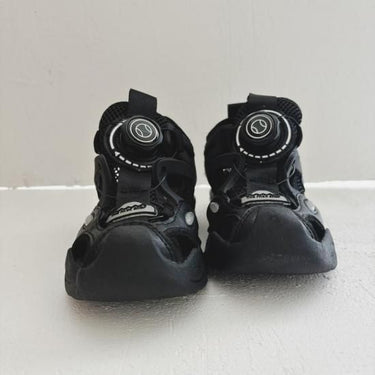 THE PARK SHOP ザ パークショップ THE PARK SHOP "COIBA" TPS-822