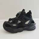 THE PARK SHOP ザ パークショップ THE PARK SHOP "COIBA" TPS-822