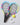 THE PARK SHOP ザ パークショップ PARK RACKET SET TPS-818