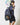 THE PARK SHOP ザ パークショップ PARK RACKET SET TPS-818