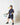 THE PARK SHOP ザ パークショップ PARK RACKET SET TPS-818