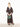 MARET マレ 謎モアモアバック M25G93