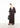 MARET マレ 謎モアモアバック M25G93