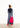 MARET マレ 謎モアモアバック M25G93