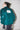 ★8-10月入荷予定ご予約★2025AW★nunuforme ヌヌフォルム inuinuコーチジャケット Green 22-nf24-132-033