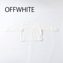 ★8-10月入荷予定ご予約★2025AW★nunuforme ヌヌフォルム NNプリント OffWhite nt24-007-03