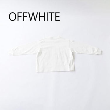 ★8-10月入荷予定ご予約★2025AW★nunuforme ヌヌフォルム NNプリント OffWhite nt24-007-03