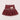 ★WINTER Collection★Misha & Puff ミーシャアンドパフ Kitten Tangle Skirt Madder Root K1236W25-606