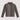 ★WINTER Collection★Misha & Puff ミーシャアンドパフ Turtleneck Ink Ribbons K3110W25-0A0