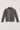 ★WINTER Collection★Misha & Puff ミーシャアンドパフ Turtleneck Ink Ribbons K3110W25-0A0