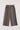 ★WINTER Collection★Misha & Puff ミーシャアンドパフ A-Pant Ink Ribbons K3018W25-0A0