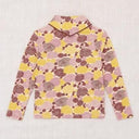 ★WINTER Collection★Misha & Puff ミーシャ Scout Top String / Antique Rose Chrysanthemum K3000W25-0A3