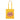 Olya オリヤ Fluffy Rectangle tote bag Cat 710003