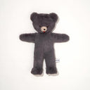 Les Petites Maries レ・プティット・マリー Ours Toinou GRIS 75820