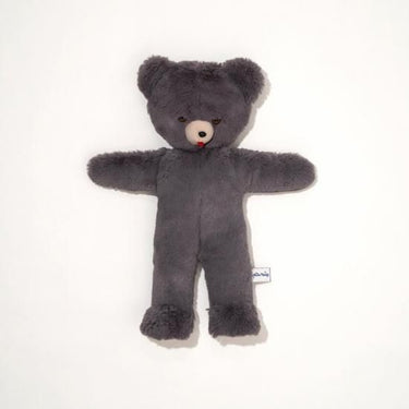 Les Petites Maries レ・プティット・マリー Ours Toinou GRIS 75820