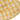 organic zoo オーガニックズー Honeycomb Gingham Bucket Sun Hat 18BHHGH