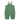 organic zoo オーガニックズー Seagrass Cropped Dungarees 18CDSGOZ