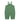 organic zoo オーガニックズー Seagrass Cropped Dungarees 18CDSGOZ
