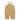 organic zoo オーガニックズー Wheat Terry Cropped Dungarees 18CDWOZ