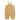 organic zoo オーガニックズー Wheat Terry Cropped Dungarees 18CDWOZ