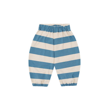 organic zoo オーガニックズー Deck Chair Stripes Pants 18DCSP